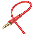 Cable 3.5mm to 3.5mm “UPA24 Smooth” audio AUX