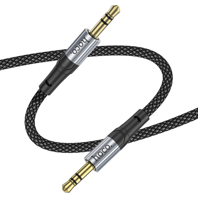 Cable 3.5mm to 3.5mm “UPA26 Fresh” audio AUX