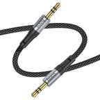 Cable 3.5mm to 3.5mm “UPA26 Fresh” audio AUX
