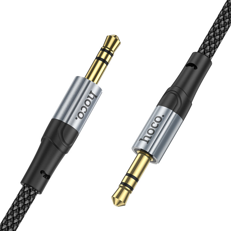 Cable 3.5mm to 3.5mm “UPA26 Fresh” audio AUX