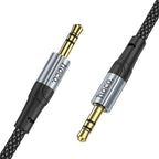 Cable 3.5mm to 3.5mm “UPA26 Fresh” audio AUX