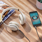Cable 3.5mm to 3.5mm “UPA26 Fresh” audio AUX