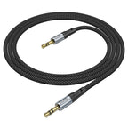 Cable 3.5mm to 3.5mm “UPA26 Fresh” audio AUX