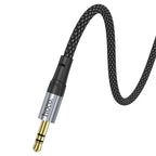 Cable 3.5mm to 3.5mm “UPA26 Fresh” audio AUX