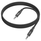 Cable 3.5mm to 3.5mm “UPA27 Spirit” audio AUX