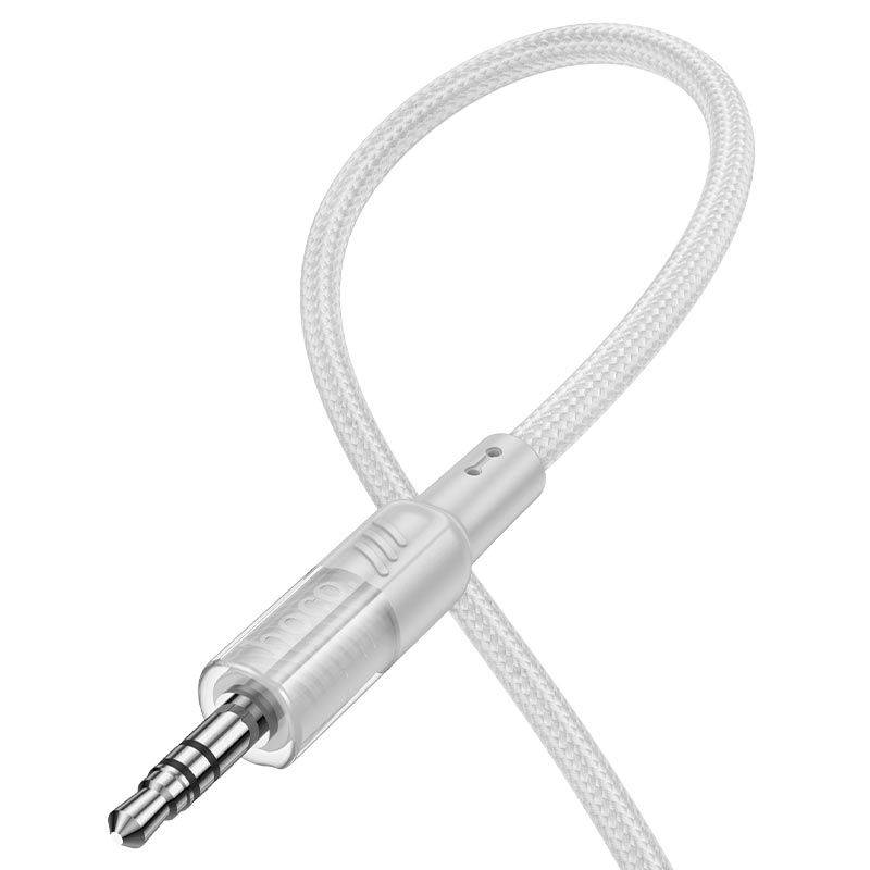 Cable 3.5mm to 3.5mm “UPA27 Spirit” audio AUX