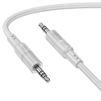Cable 3.5mm to 3.5mm “UPA27 Spirit” audio AUX