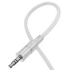 Cable 3.5mm to Type-C “UPA27 Spirit” audio conversion