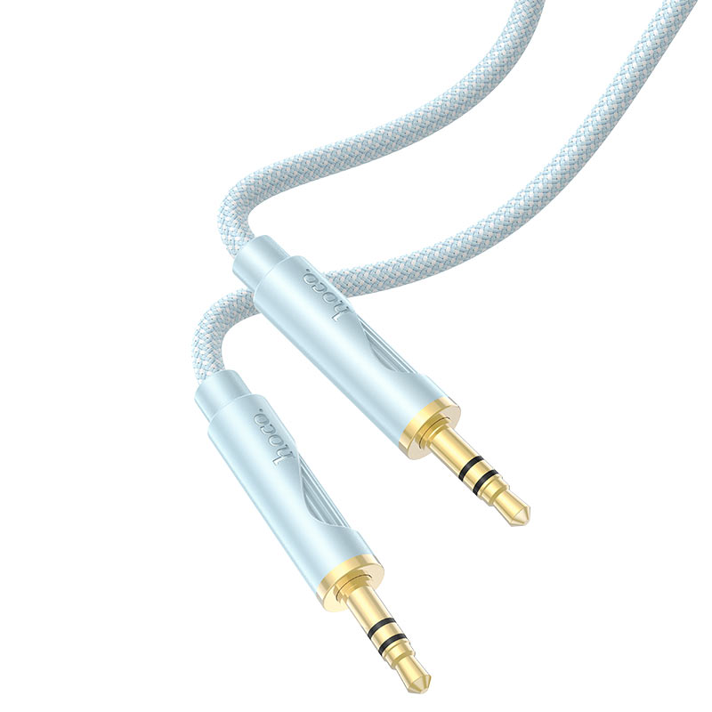 Cable 3.5mm to 3.5mm “UPA30 Friend” audio AUX