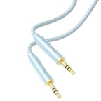 Cable 3.5mm to 3.5mm “UPA30 Friend” audio AUX