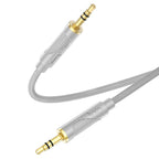 Cable 3.5mm to 3.5mm “UPA30 Friend” audio AUX