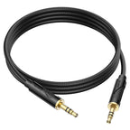 Cable 3.5mm to 3.5mm “UPA30 Friend” audio AUX