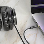 Cable 3.5mm to 3.5mm “UPA30 Friend” audio AUX