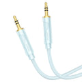 Cable 3.5mm to 3.5mm “UPA30 Friend” audio AUX