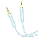 Cable 3.5mm to 3.5mm “UPA30 Friend” audio AUX