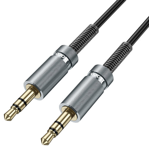 Cable 3.5mm to 3.5mm “UPA31 Cindy” audio AUX