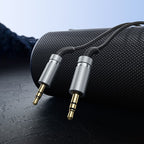 Cable 3.5mm to 3.5mm “UPA31 Cindy” audio AUX