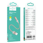 Adapter USB-A to 3.5mm “UPA32D Clever” audio converter