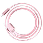 Cable USB to Lightning “UPL12 Plus” charging data sync