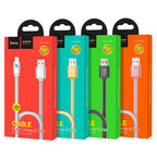 Cable USB to Lightning “UPL12 Plus” charging data sync