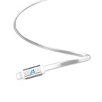 Cable USB to Lightning “UPL12 Plus” charging data sync