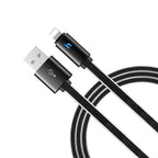 Cable USB to Lightning “UPL12 Plus” charging data sync