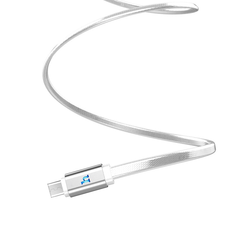 Cable USB to Micro-USB “UPL12 Plus” charging data sync