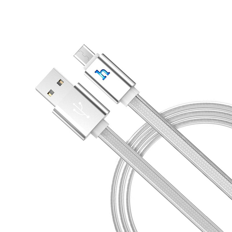 Cable USB to Micro-USB “UPL12 Plus” charging data sync