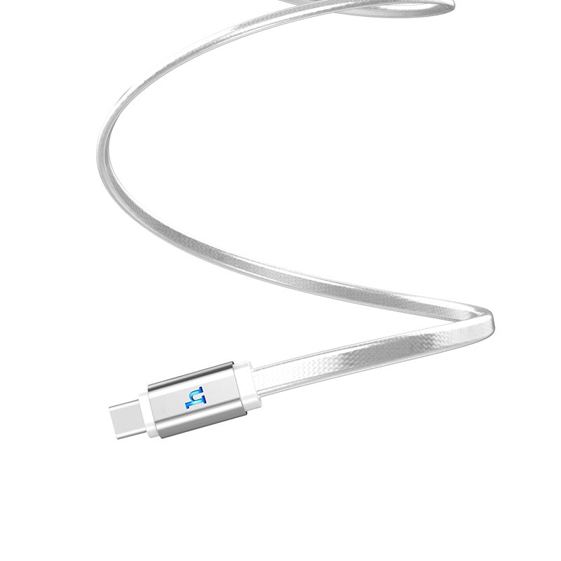 Cable USB to Type-C “UPL12 Plus” charging data sync