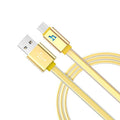 Cable USB to Type-C “UPL12 Plus” charging data sync