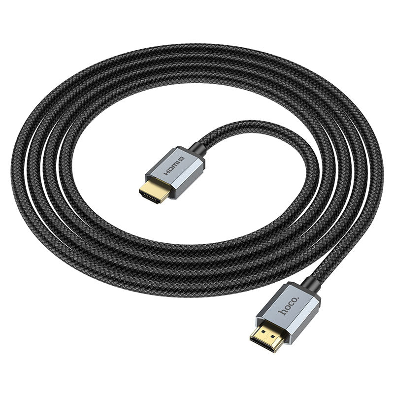 Cable HDTV to HDTV 2.0 “US03” 4K HD