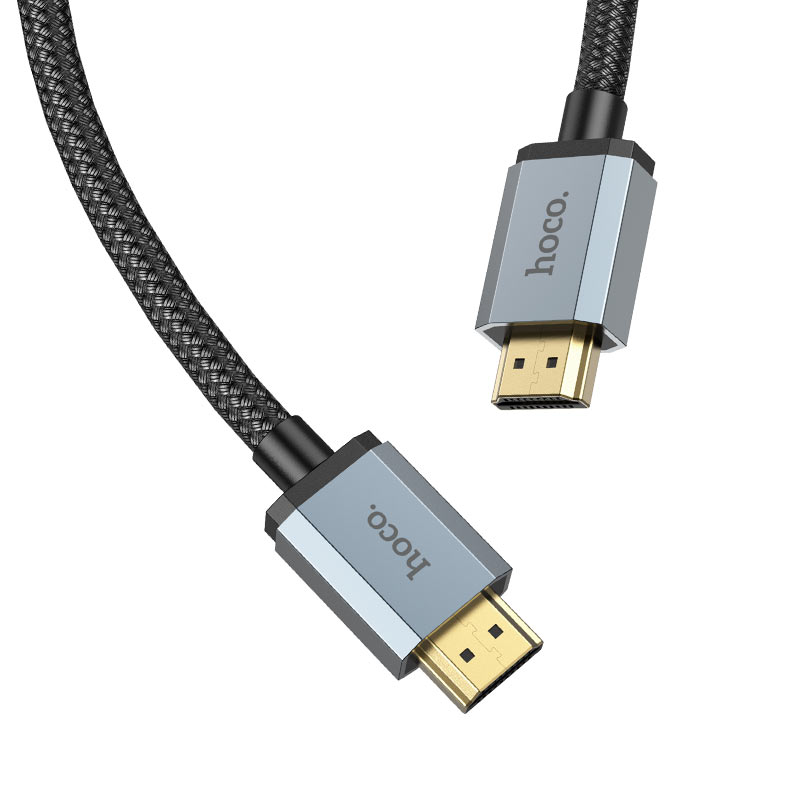 Cable HDTV to HDTV 2.0 “US03” 4K HD