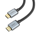 Cable HDTV to HDTV 2.0 “US03” 4K HD
