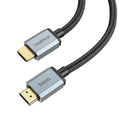 Cable HDTV to HDTV 2.1 “US03” 8K ultra HD