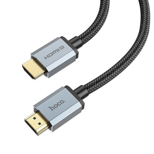 Cable HDTV to HDTV 2.1 “US03” 8K ultra HD
