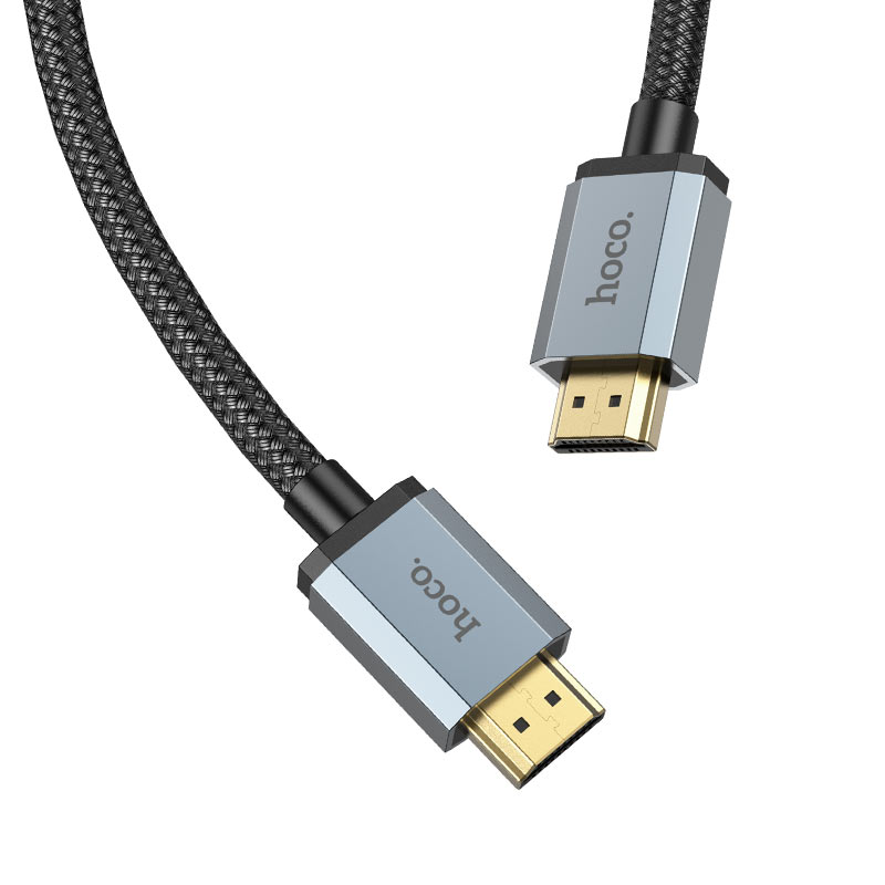 Cable HDTV to HDTV 2.1 “US03” 8K ultra HD