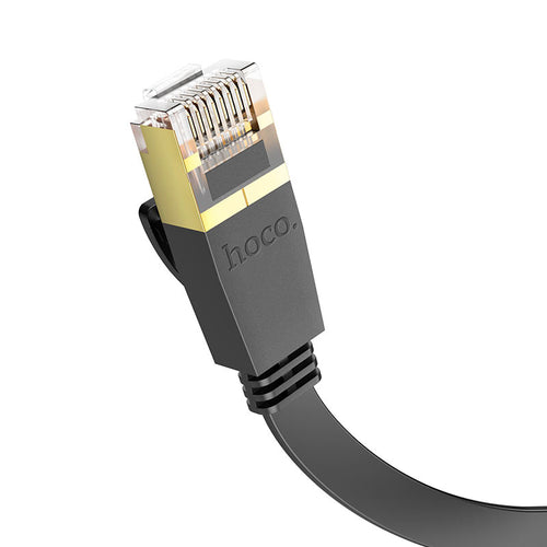 Cable gigabit ethernet cat-6 “US07 General”