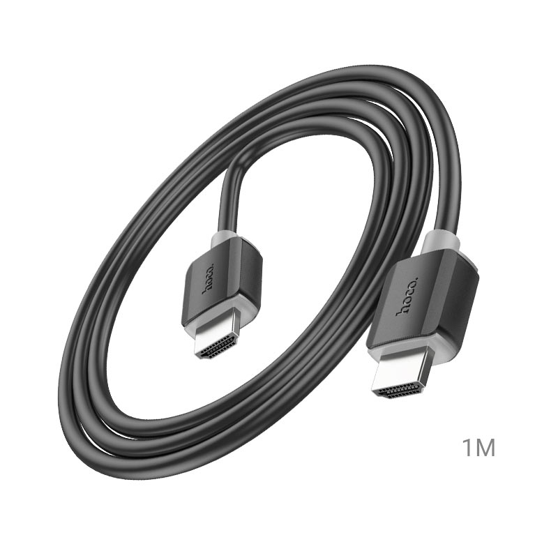 Cable HDTV to HDTV “US08” 4K