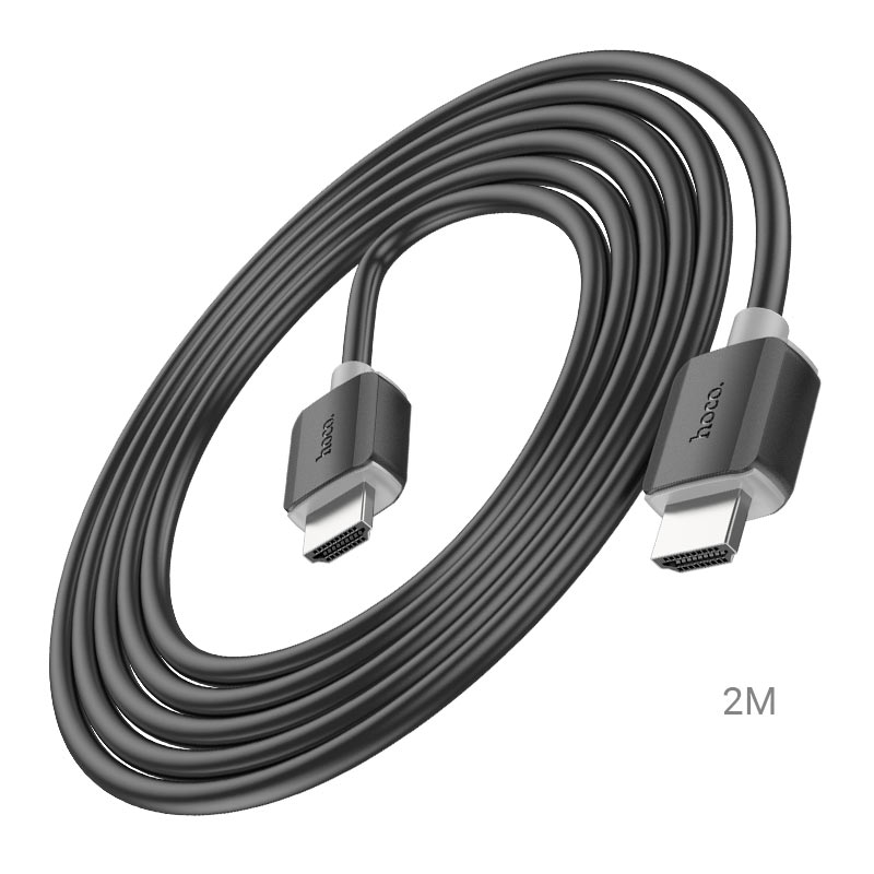 Cable HDTV to HDTV “US08” 4K