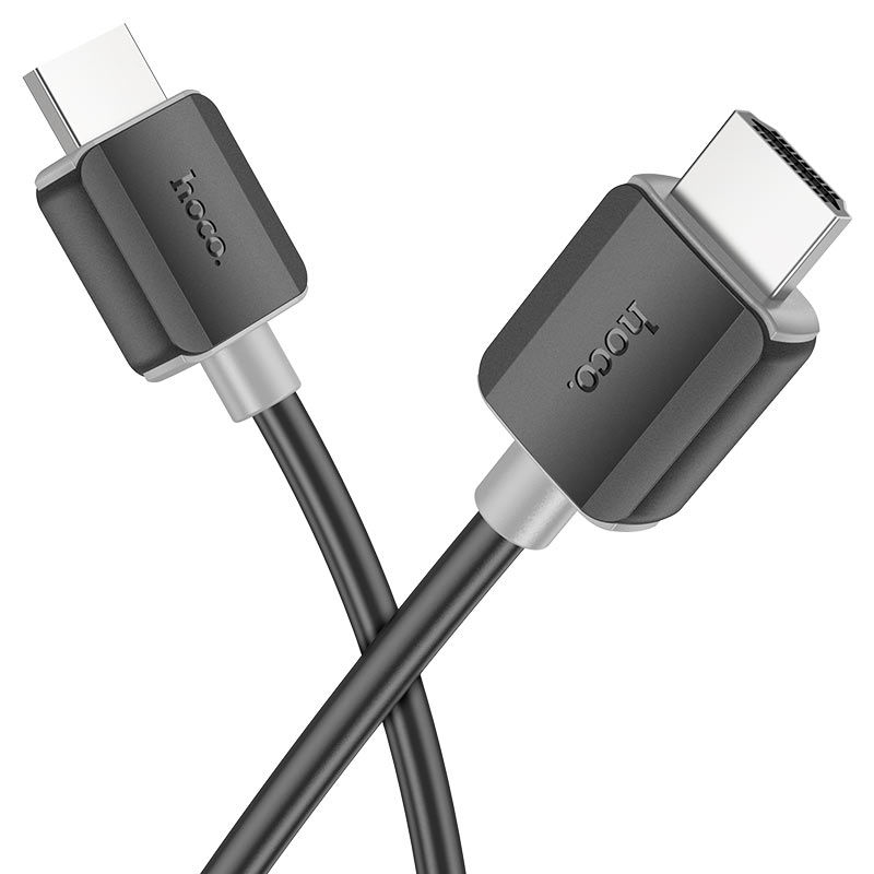 Cable HDTV to HDTV “US08” 4K