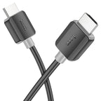 Cable HDTV to HDTV “US08” 4K