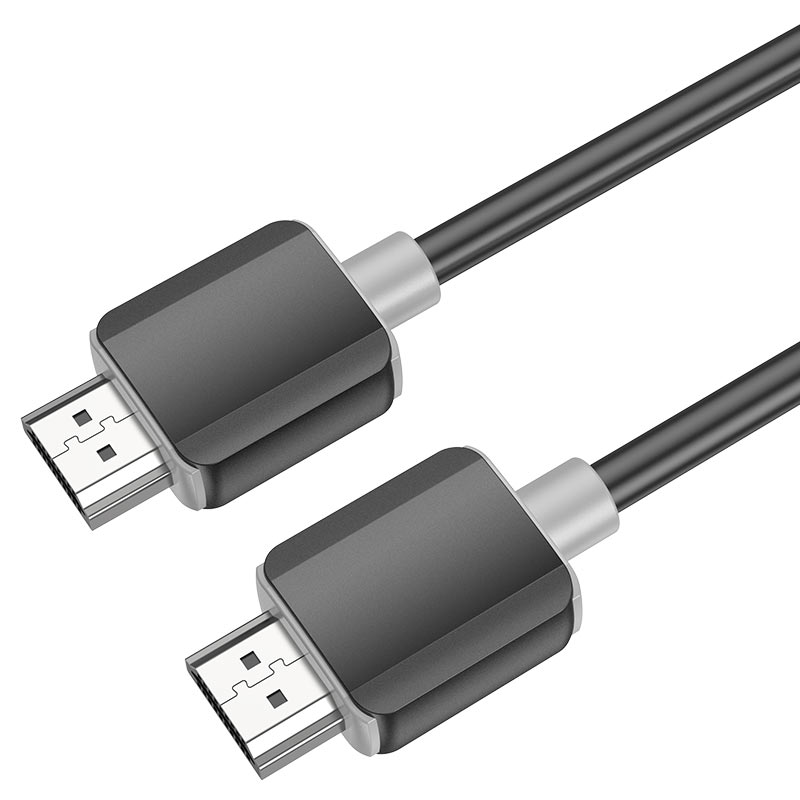 Cable HDTV to HDTV “US08” 4K