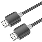 Cable HDTV to HDTV “US08” 4K