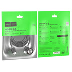Cable HDTV to HDTV “US08” 4K
