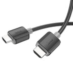Cable HDTV to HDTV “US08” 4K