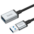 Extension cable USB-A male to USB-A female “US10” USB3.0