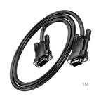 Cable VGA to VGA “US11”