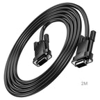 Cable VGA to VGA “US11”