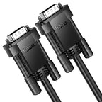 Cable VGA to VGA “US11”