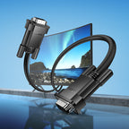 Cable VGA to VGA “US11”